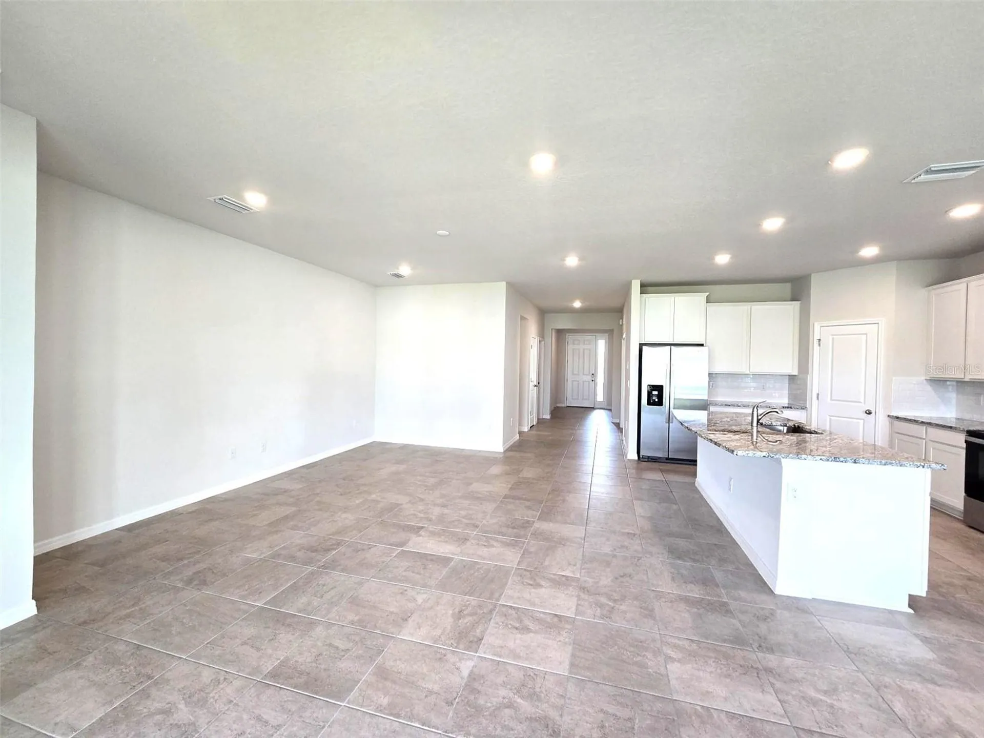 611 160th Street E Bradenton FL 34212
