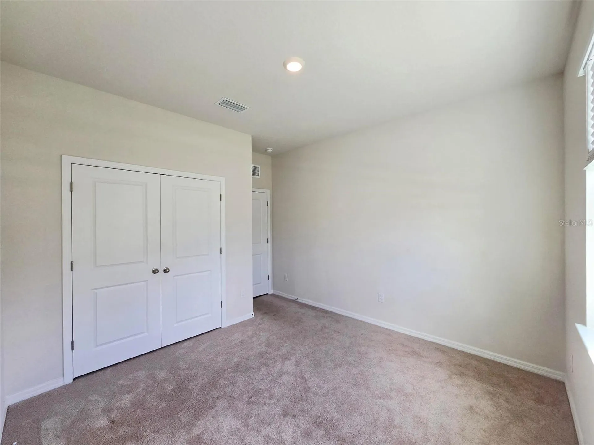 611 160th Street E Bradenton FL 34212