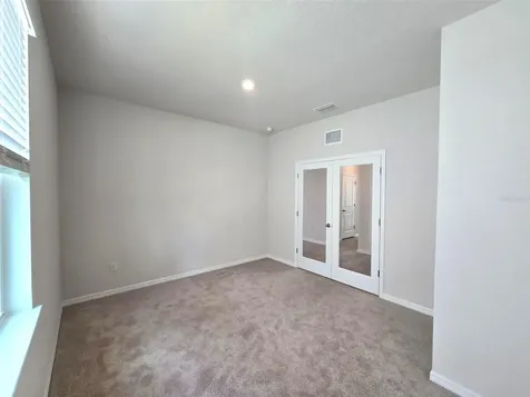 611 160th Street E Bradenton FL 34212