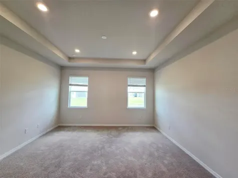 611 160th Street E Bradenton FL 34212