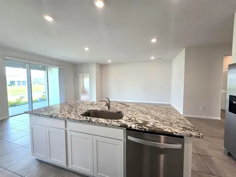 611 160th Street E Bradenton FL 34212