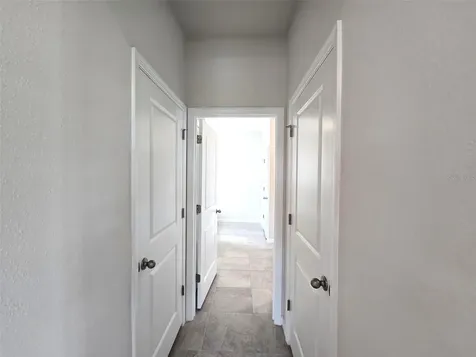 611 160th Street E Bradenton FL 34212