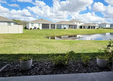 611 160th Street E Bradenton FL 34212