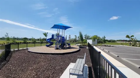 611 160th Street E Bradenton FL 34212