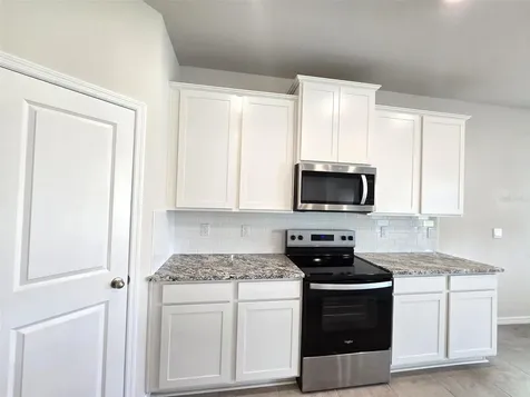 611 160th Street E Bradenton FL 34212