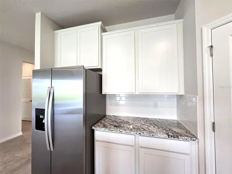 611 160th Street E Bradenton FL 34212