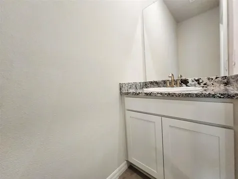 611 160th Street E Bradenton FL 34212