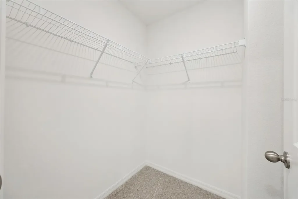 5225 Luisa Court St Cloud FL 34771