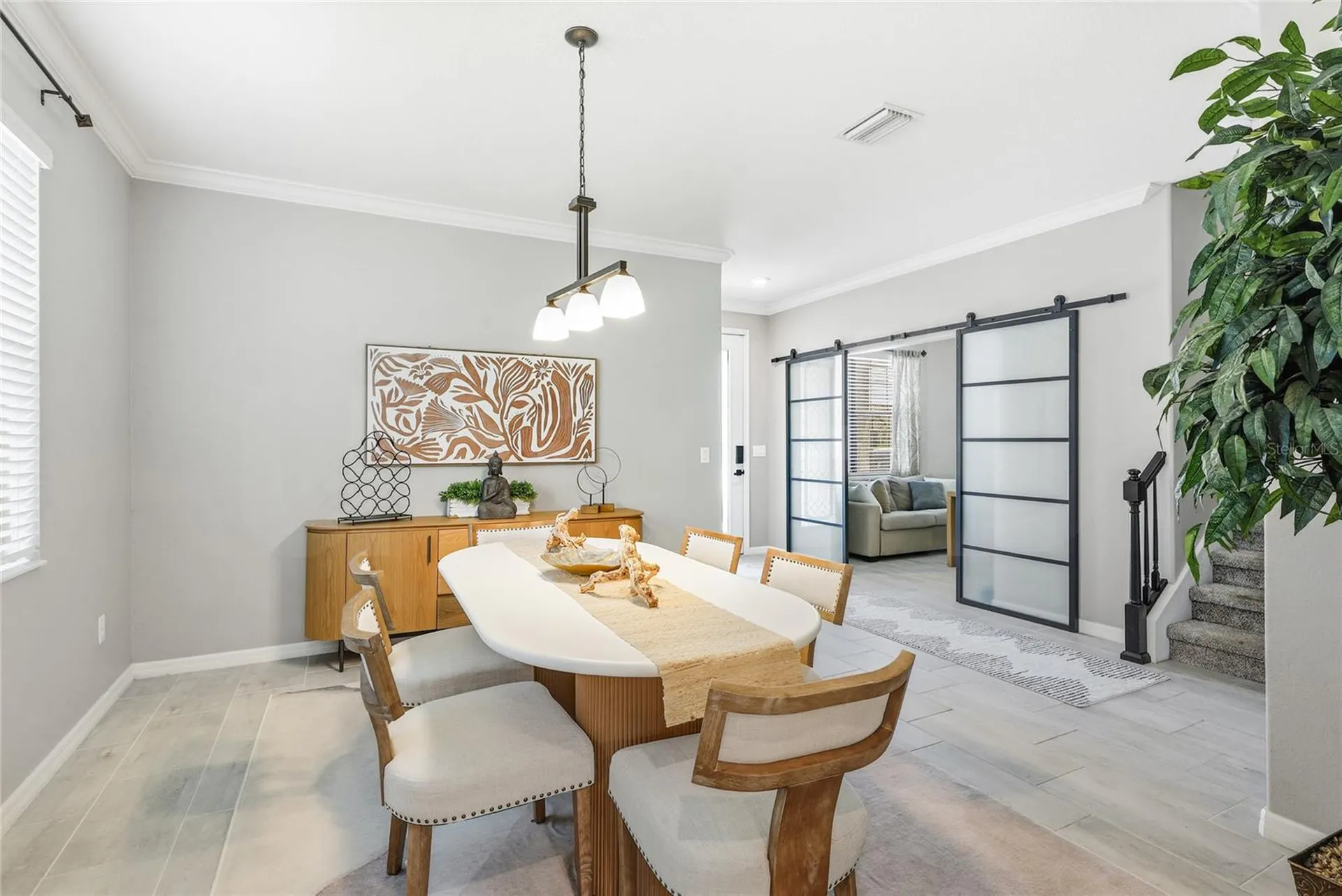 17821 Polo Trail Bradenton FL 34211