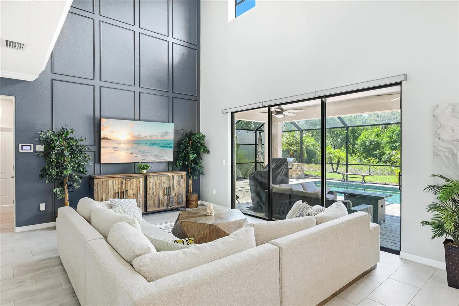 17821 Polo Trail Bradenton FL 34211