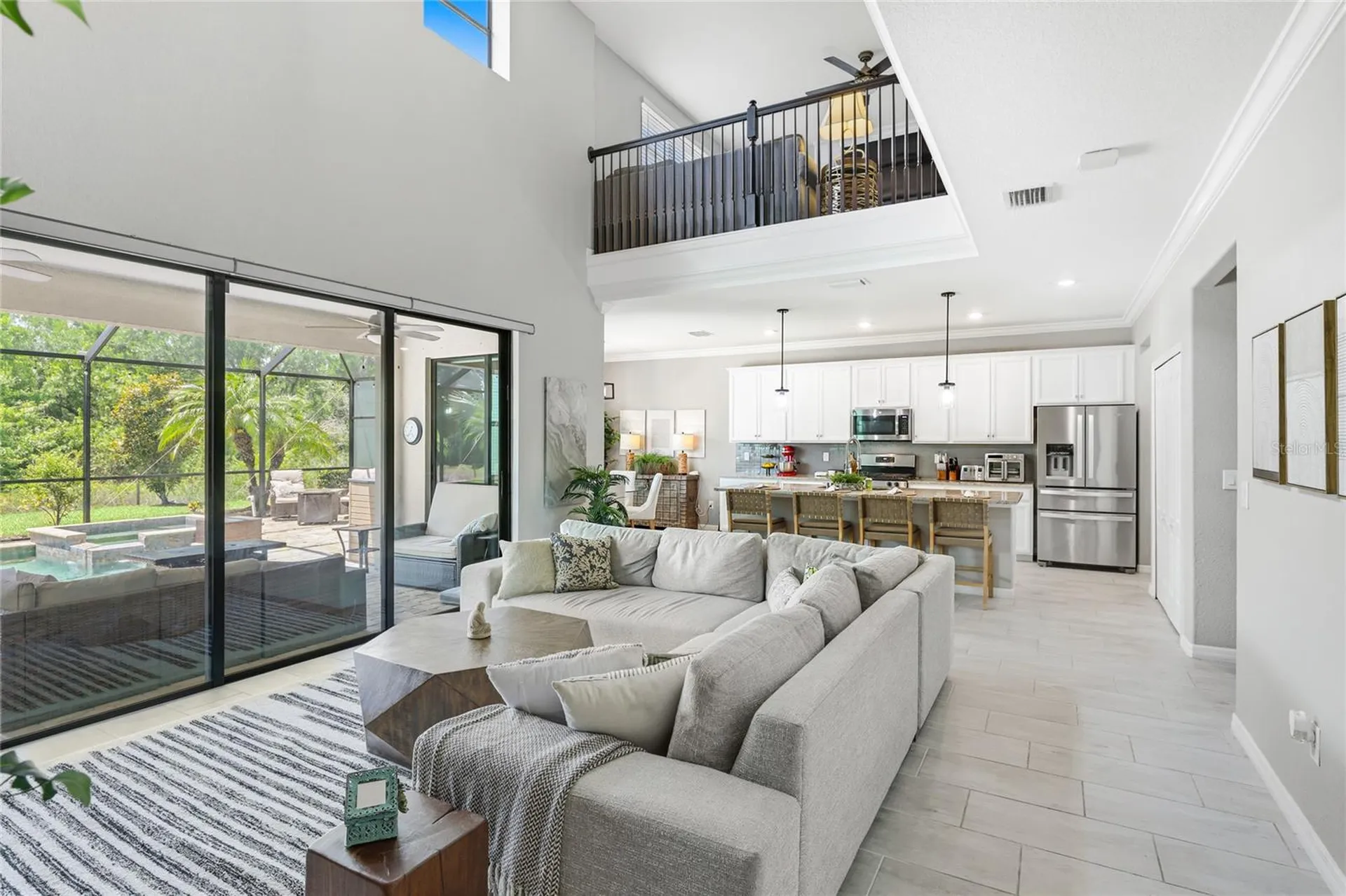 17821 Polo Trail Bradenton FL 34211