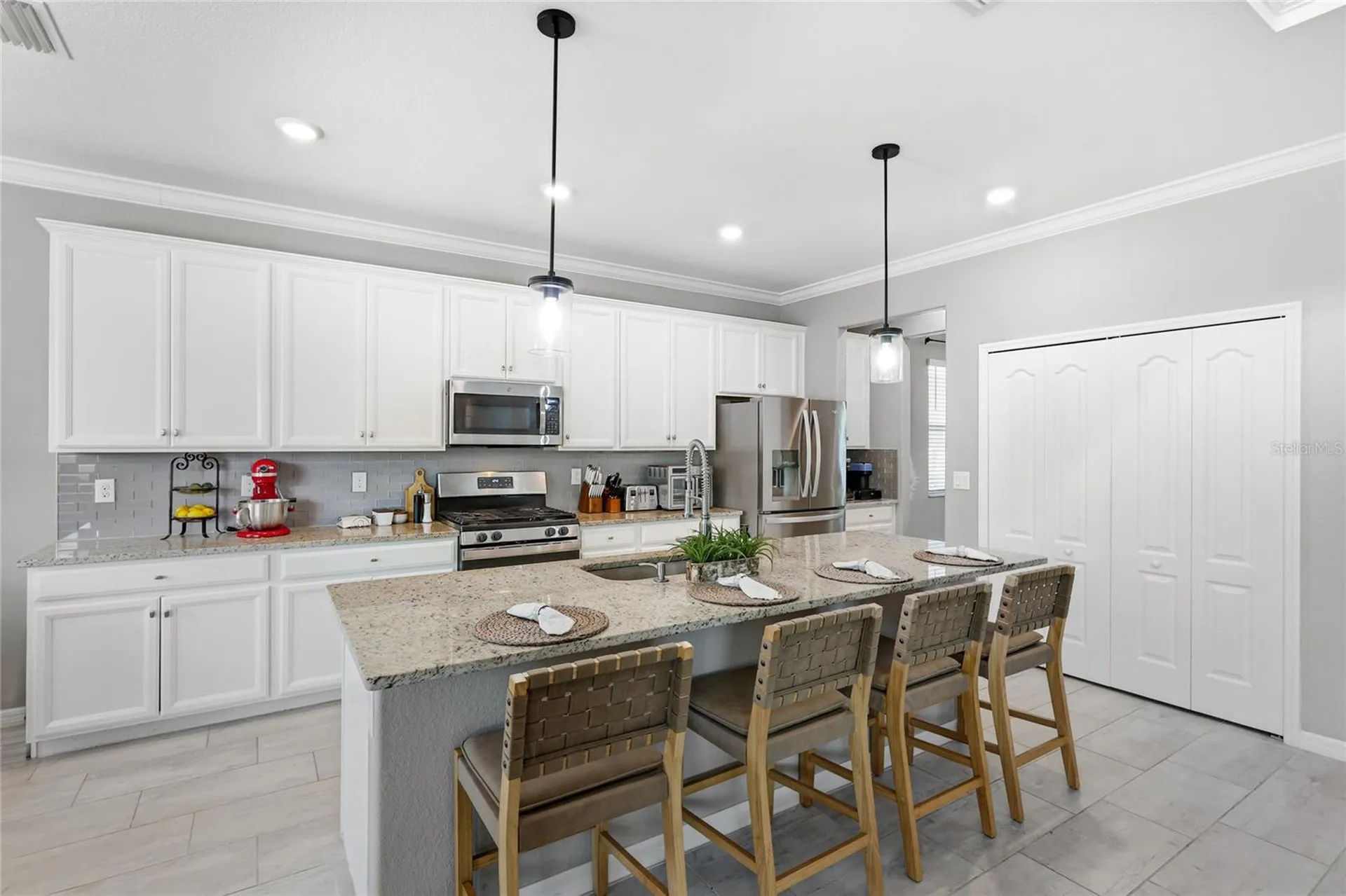 17821 Polo Trail Bradenton FL 34211