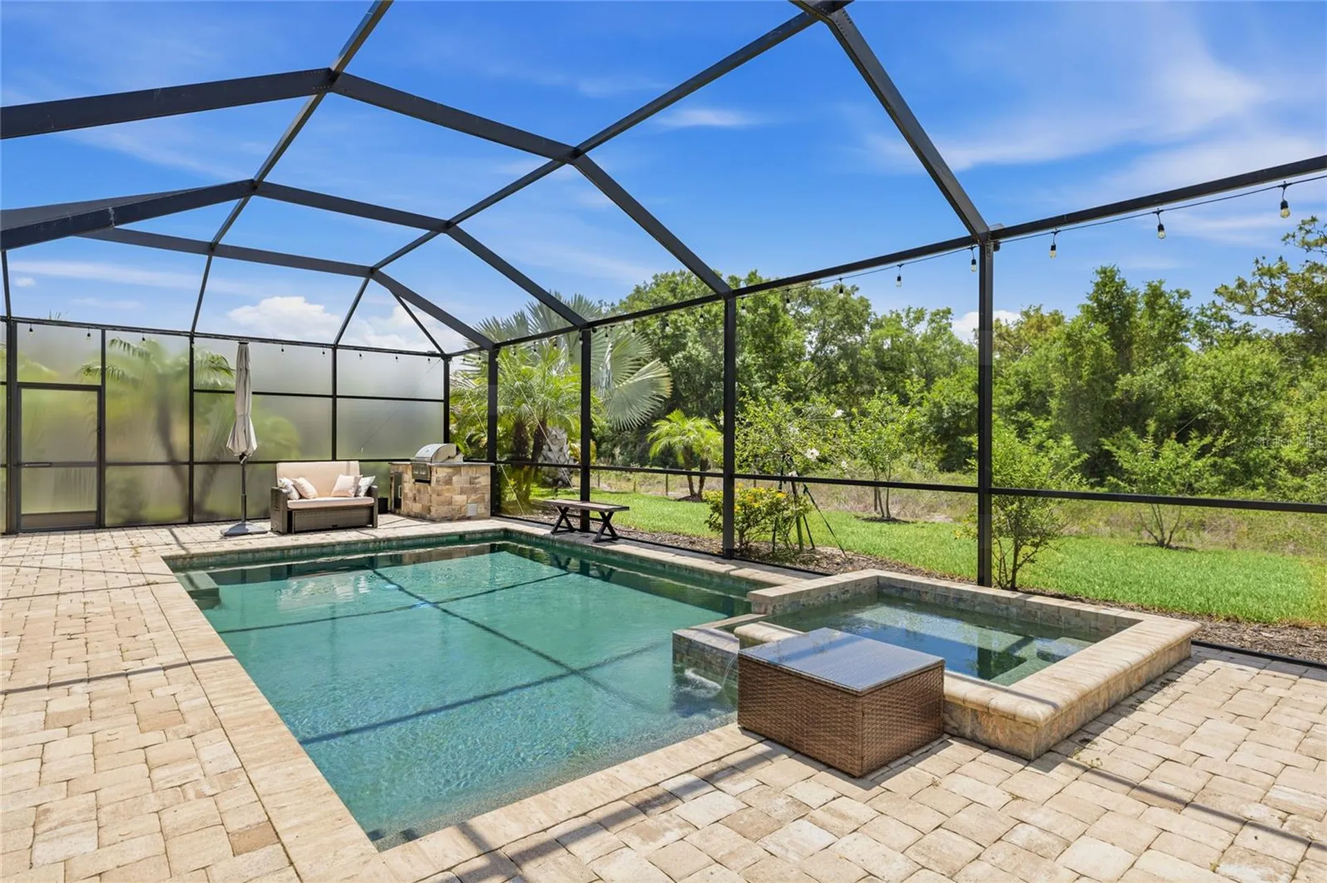 17821 Polo Trail Bradenton FL 34211