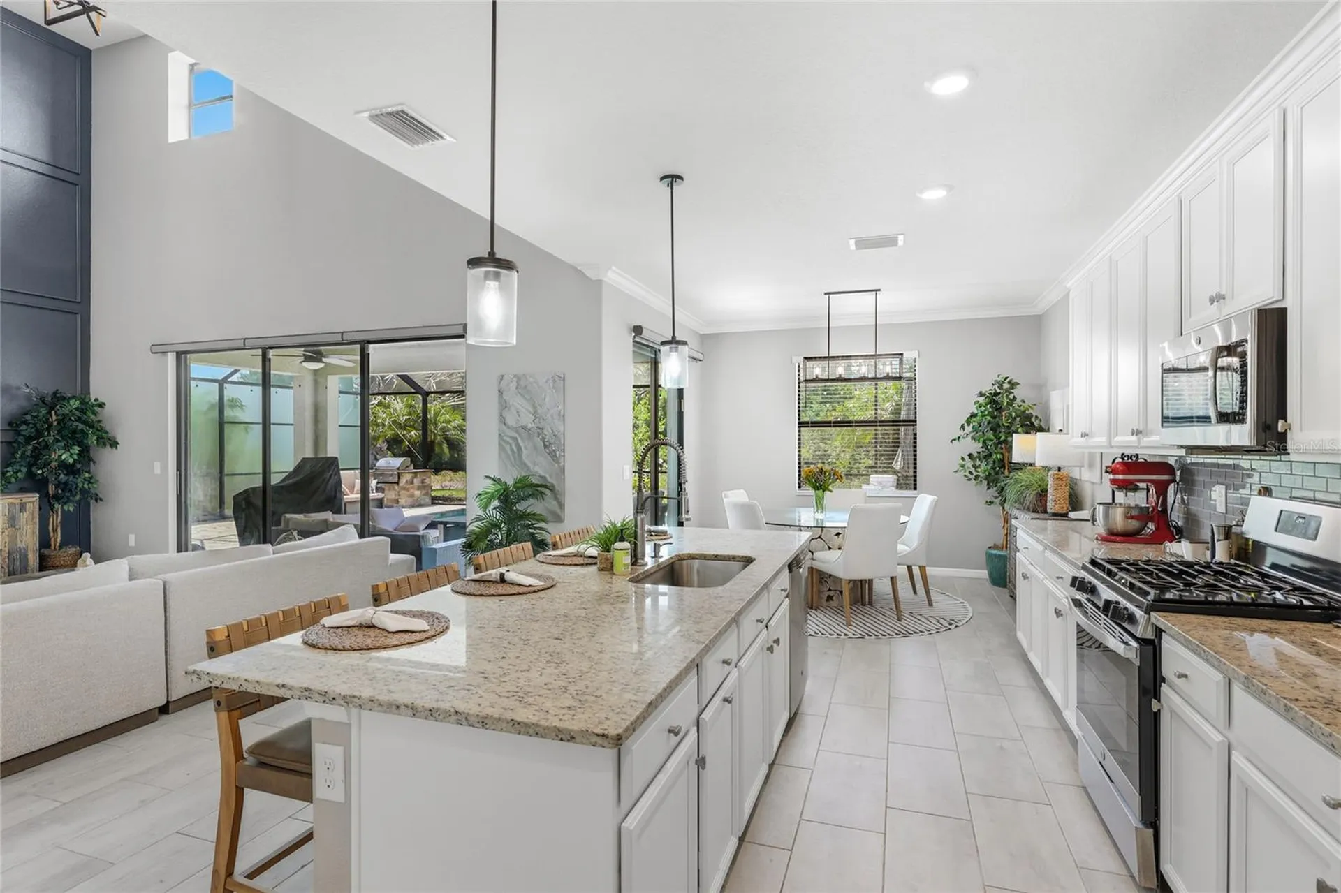 17821 Polo Trail Bradenton FL 34211