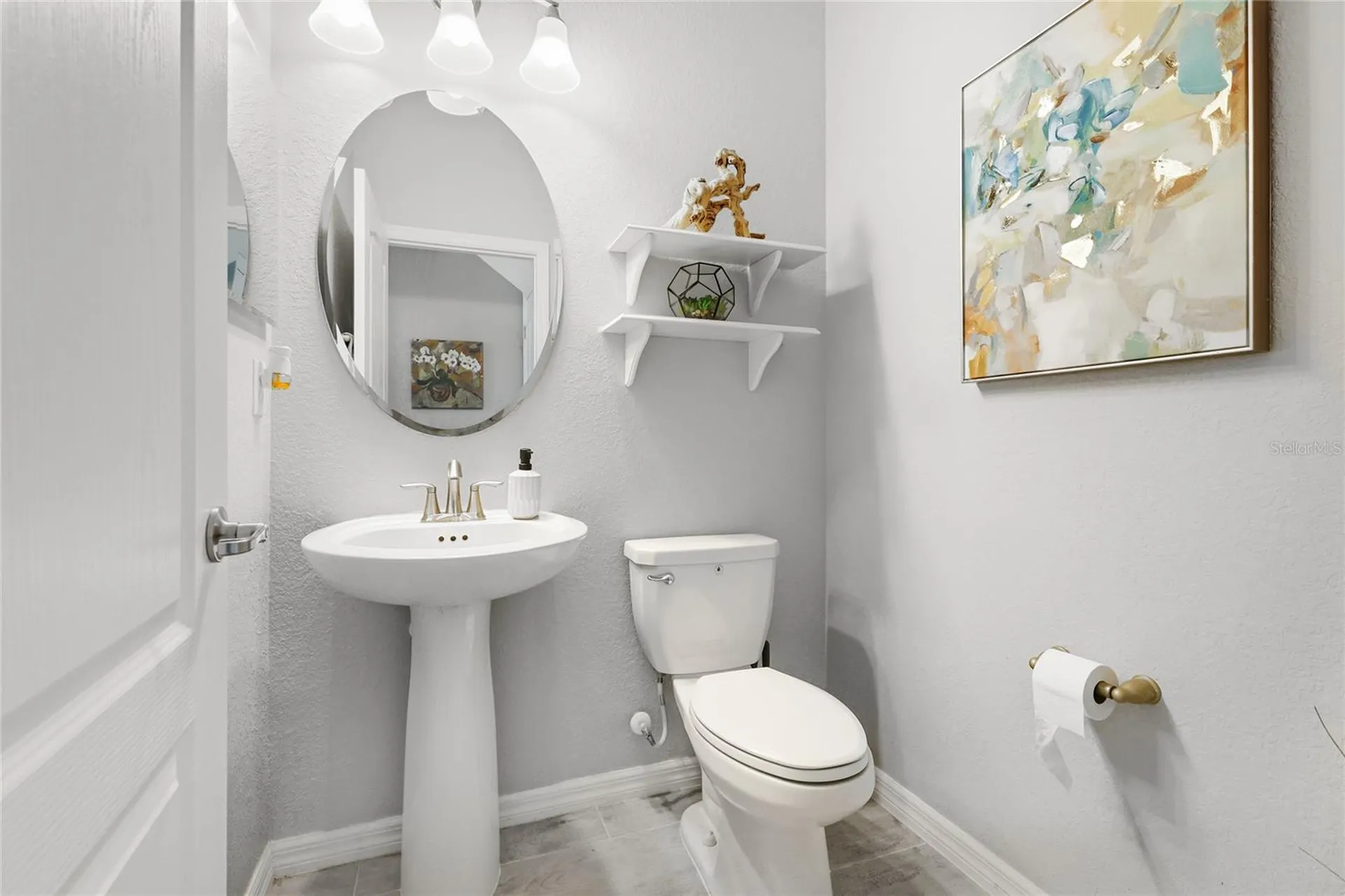 17821 Polo Trail Bradenton FL 34211