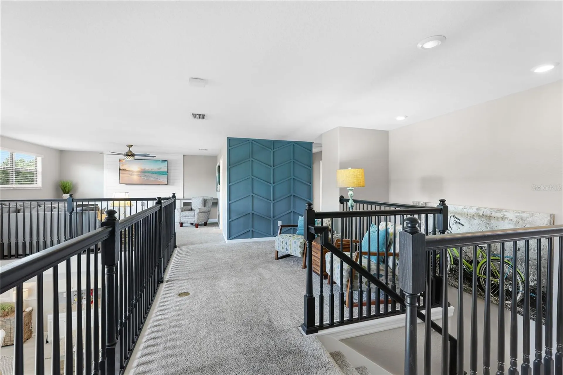 17821 Polo Trail Bradenton FL 34211