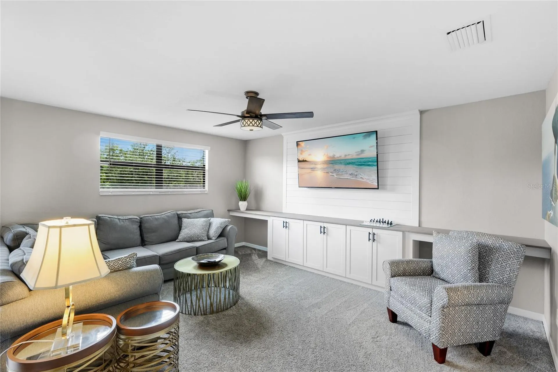 17821 Polo Trail Bradenton FL 34211