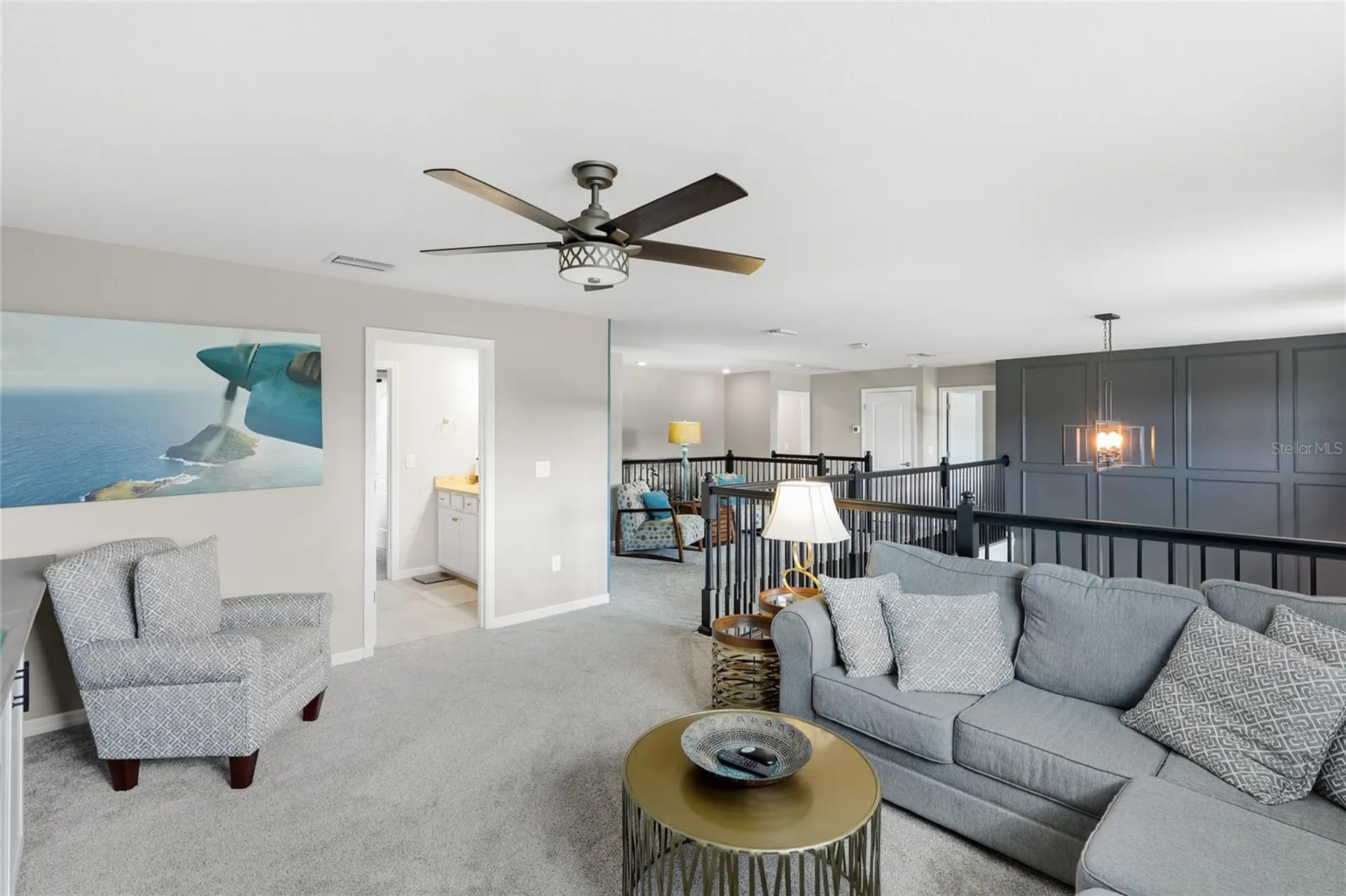 17821 Polo Trail Bradenton FL 34211