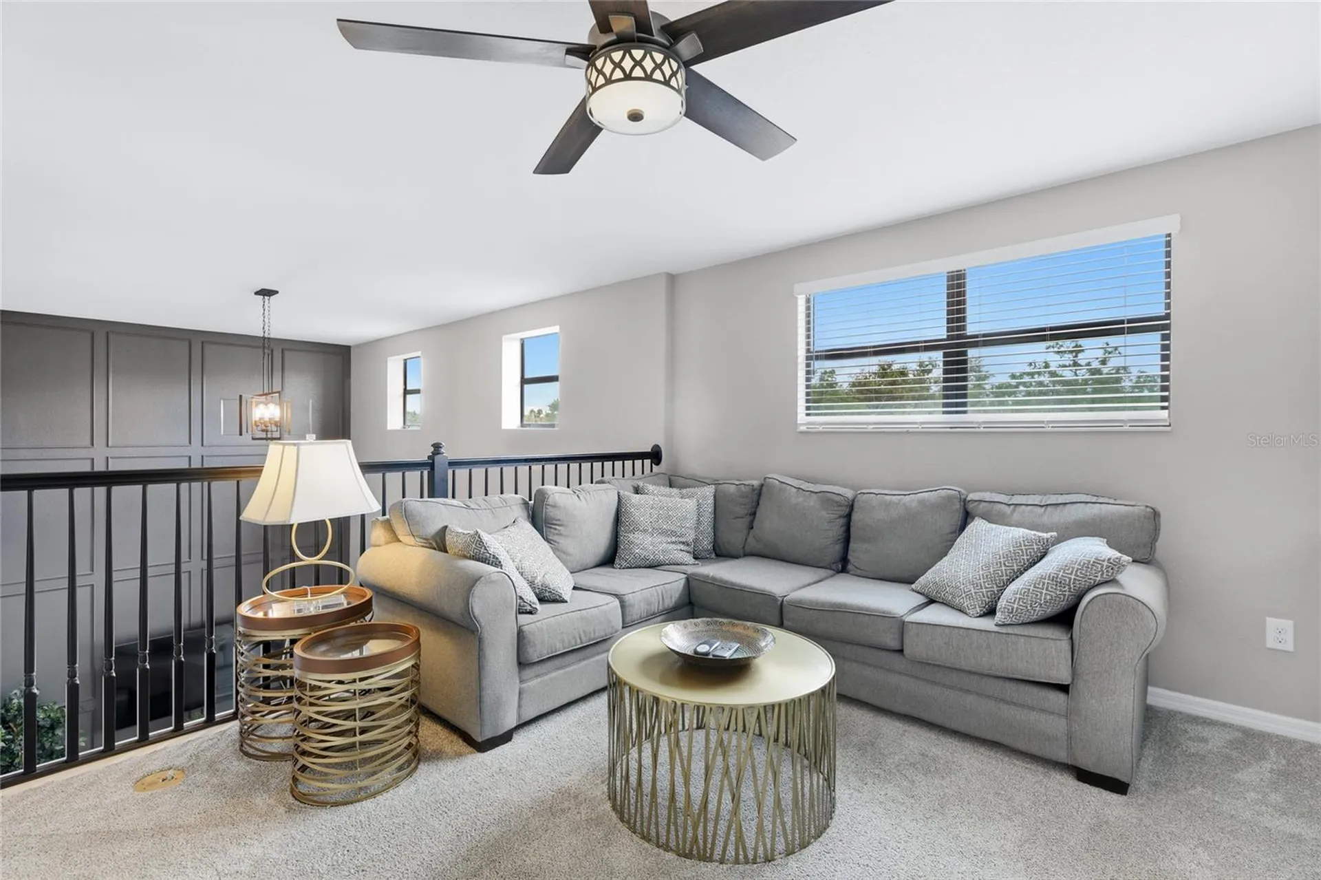 17821 Polo Trail Bradenton FL 34211