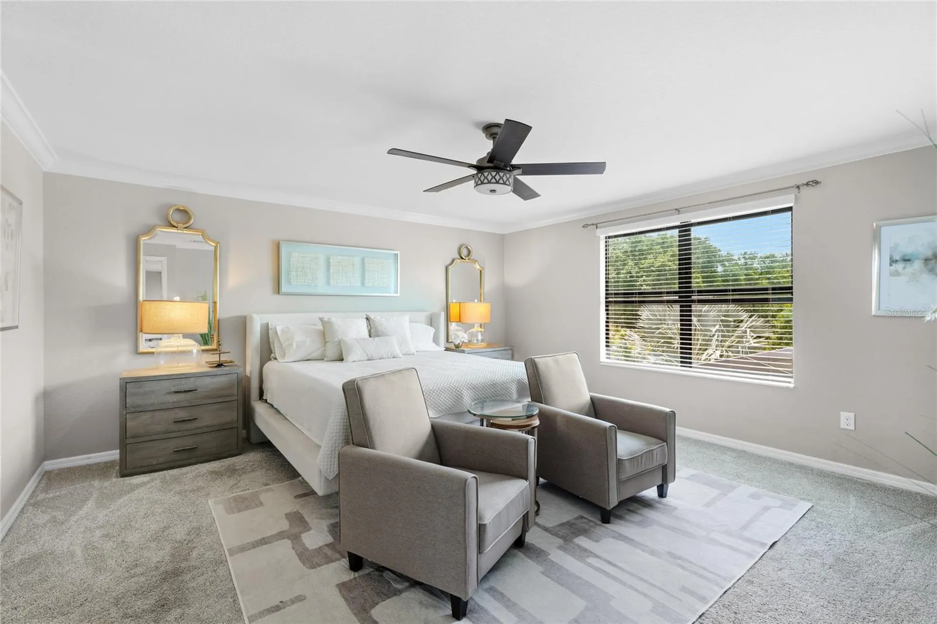 17821 Polo Trail Bradenton FL 34211