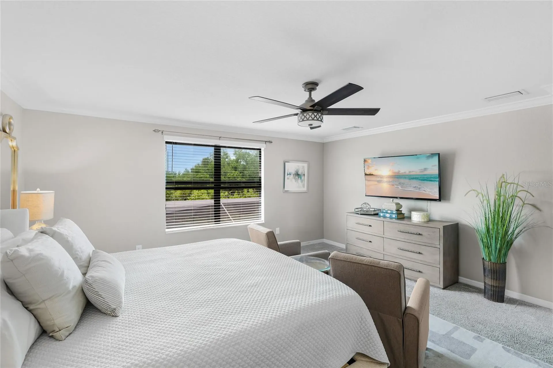 17821 Polo Trail Bradenton FL 34211