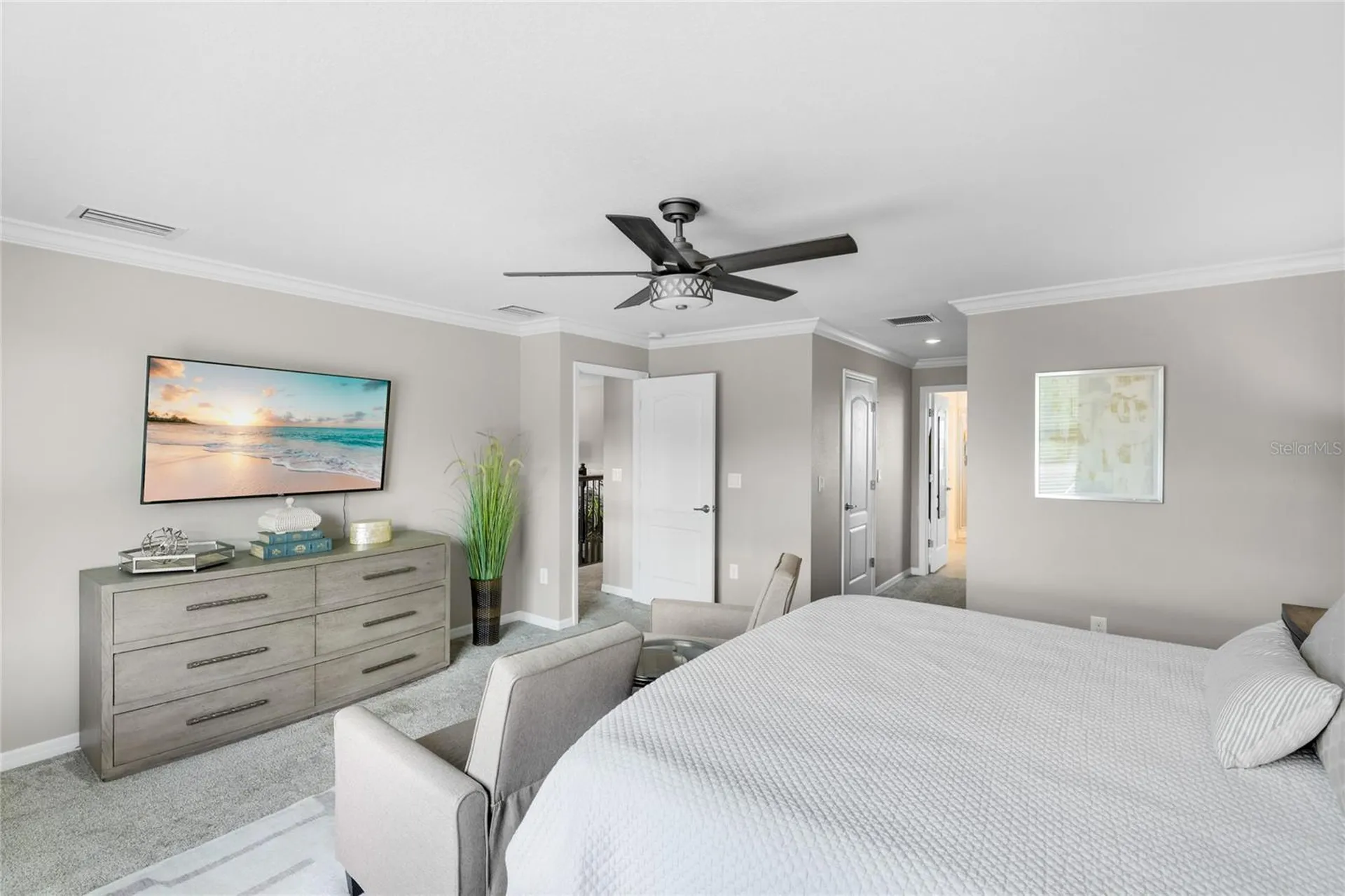 17821 Polo Trail Bradenton FL 34211