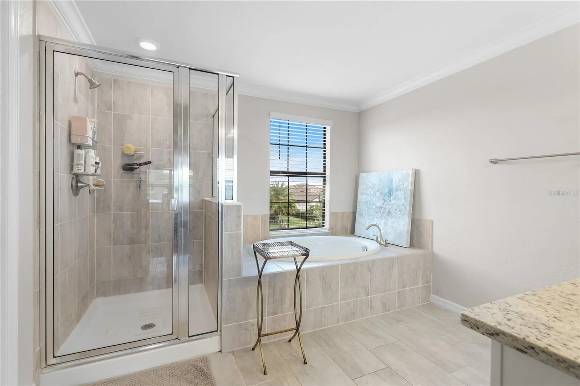 17821 Polo Trail Bradenton FL 34211