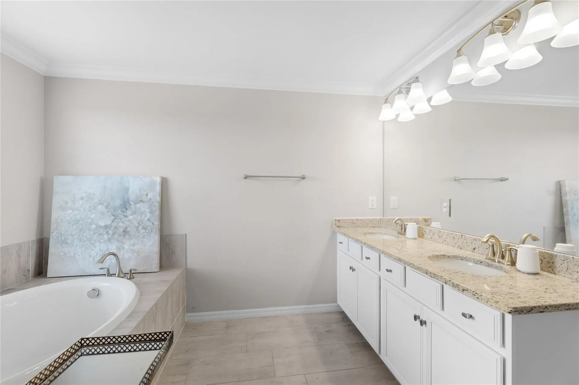 17821 Polo Trail Bradenton FL 34211