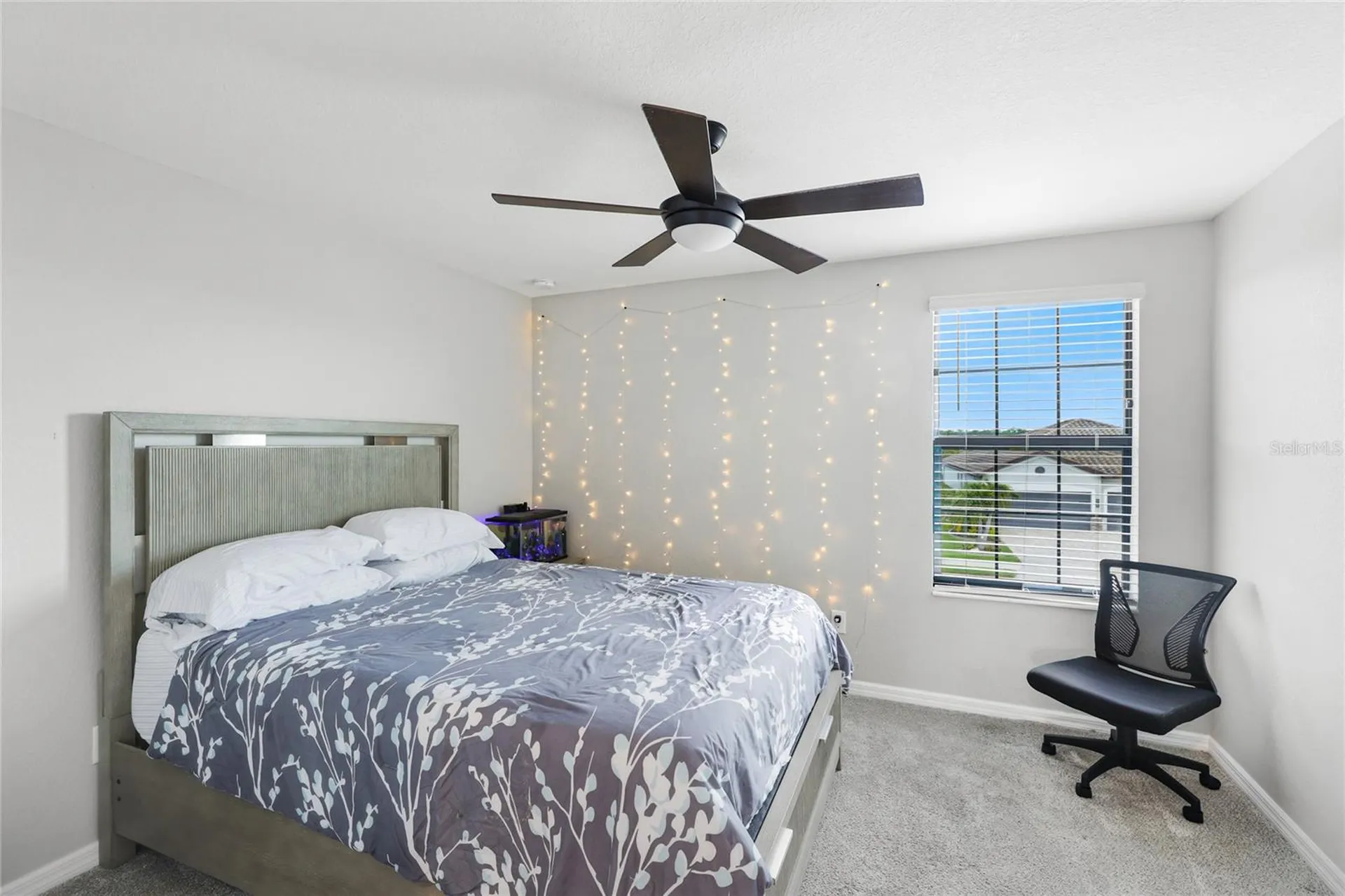 17821 Polo Trail Bradenton FL 34211