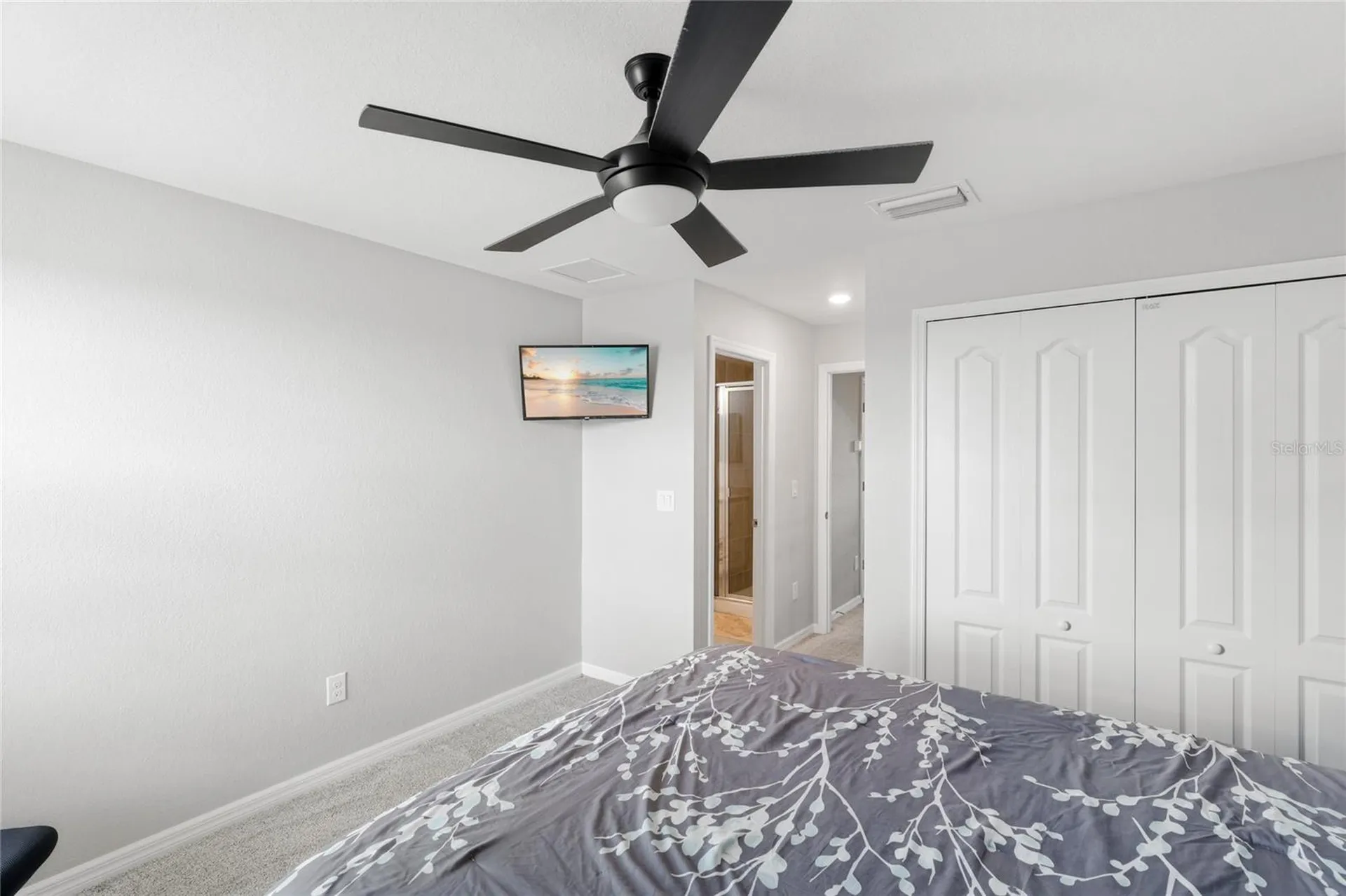 17821 Polo Trail Bradenton FL 34211