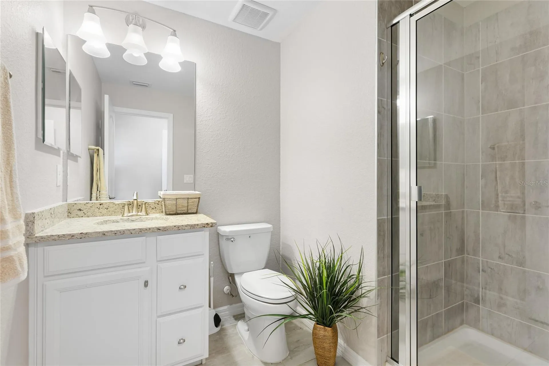 17821 Polo Trail Bradenton FL 34211