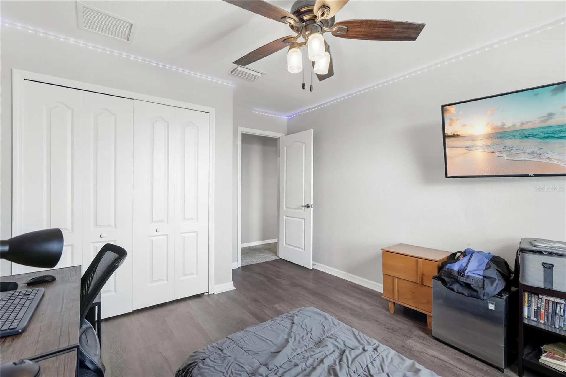 17821 Polo Trail Bradenton FL 34211