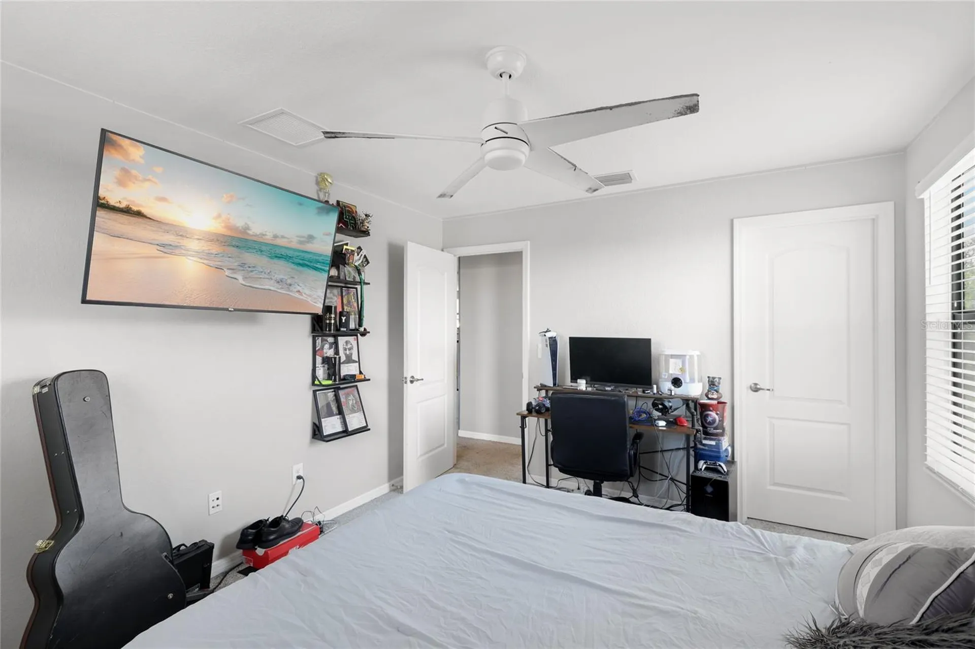17821 Polo Trail Bradenton FL 34211