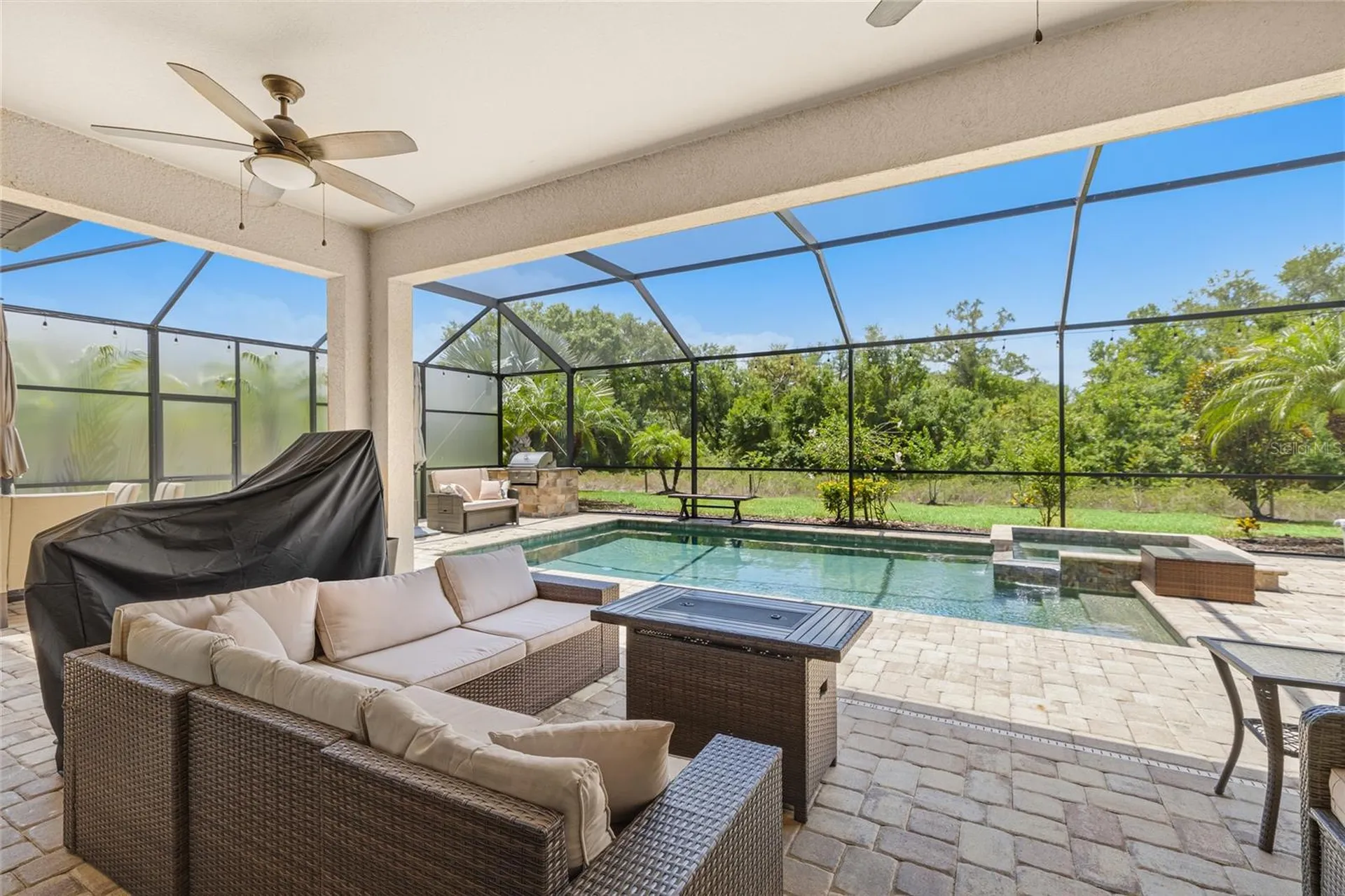 17821 Polo Trail Bradenton FL 34211