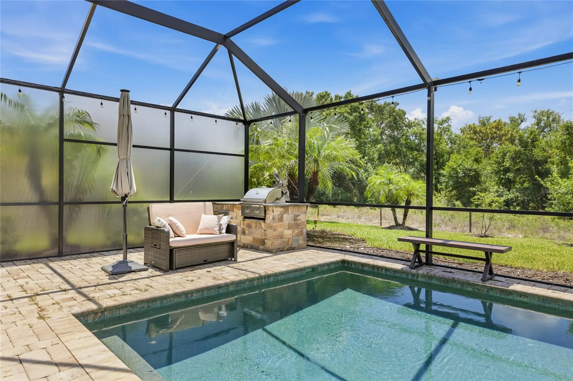 17821 Polo Trail Bradenton FL 34211