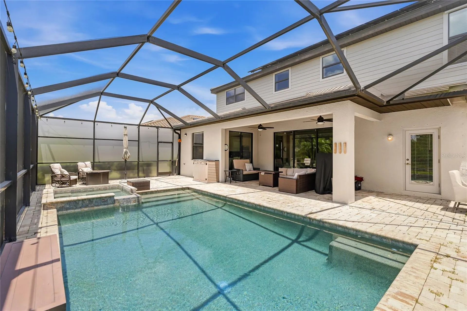 17821 Polo Trail Bradenton FL 34211