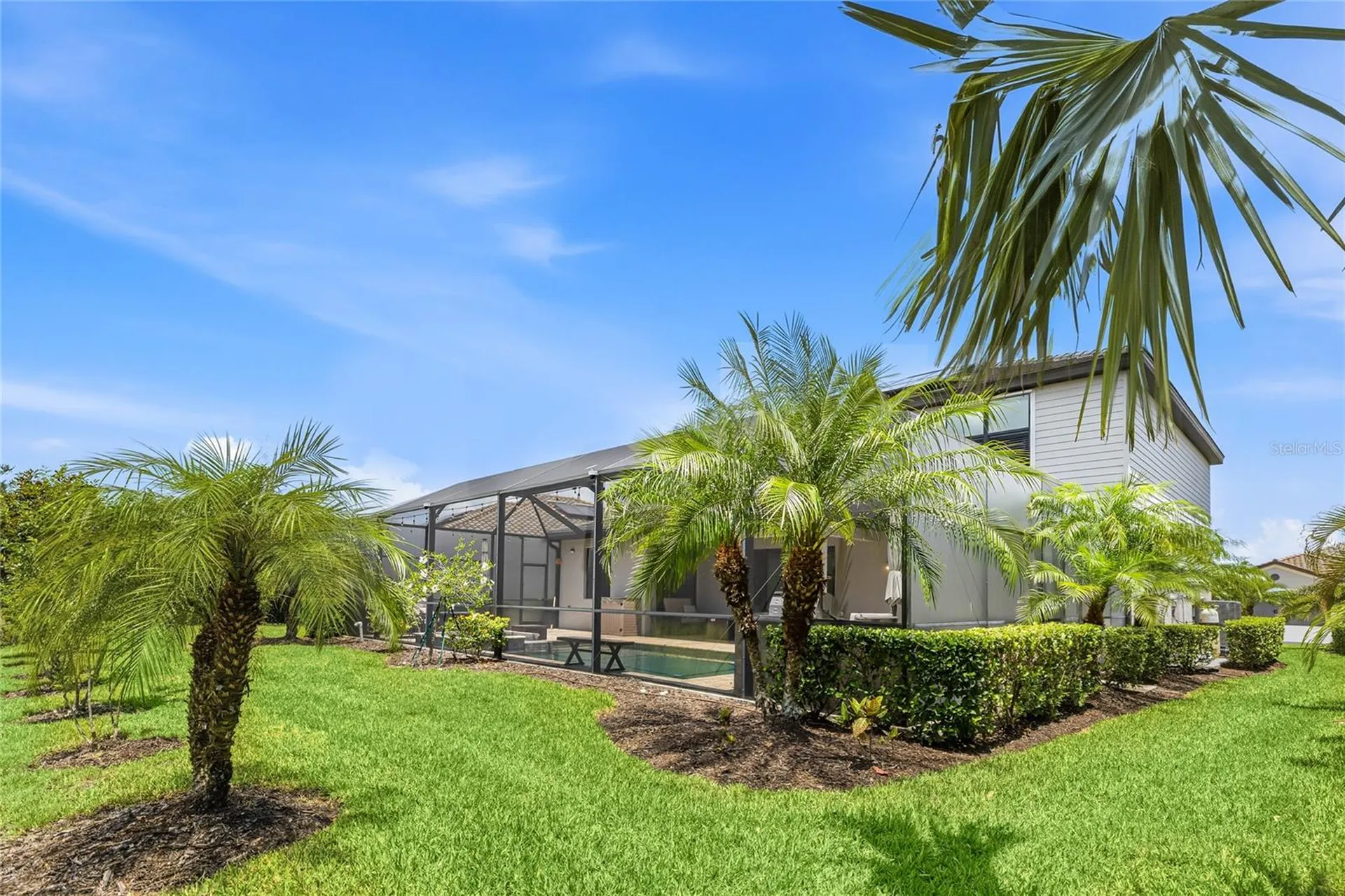17821 Polo Trail Bradenton FL 34211