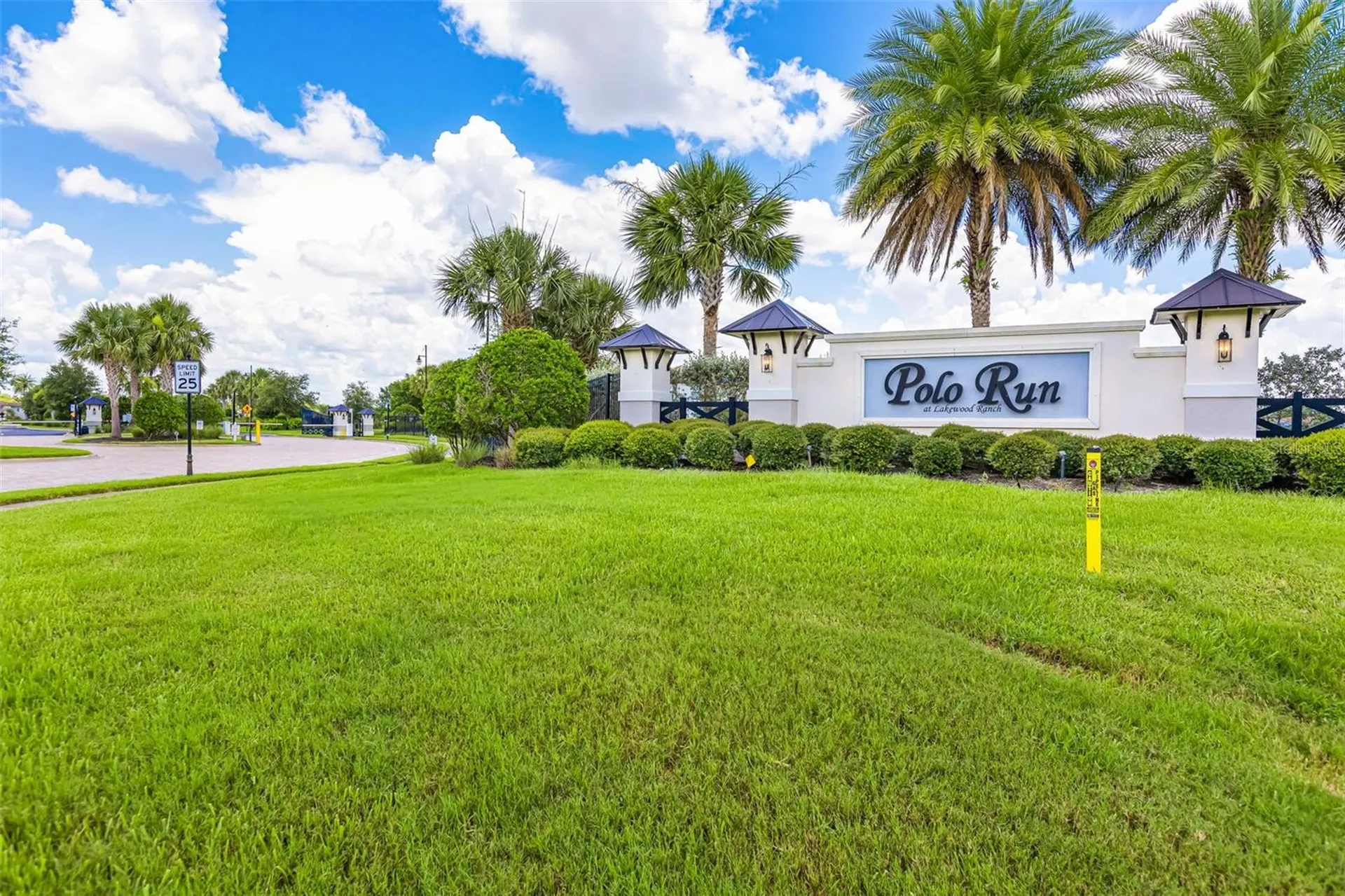 17821 Polo Trail Bradenton FL 34211