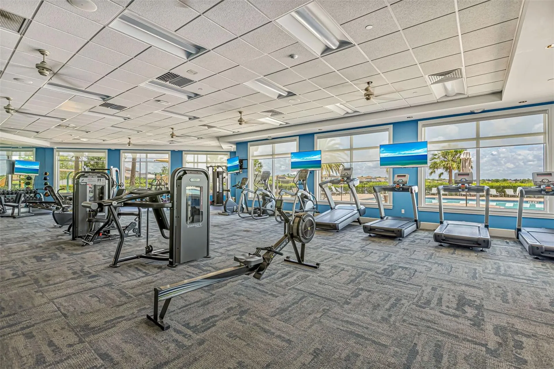 17821 Polo Trail Bradenton FL 34211