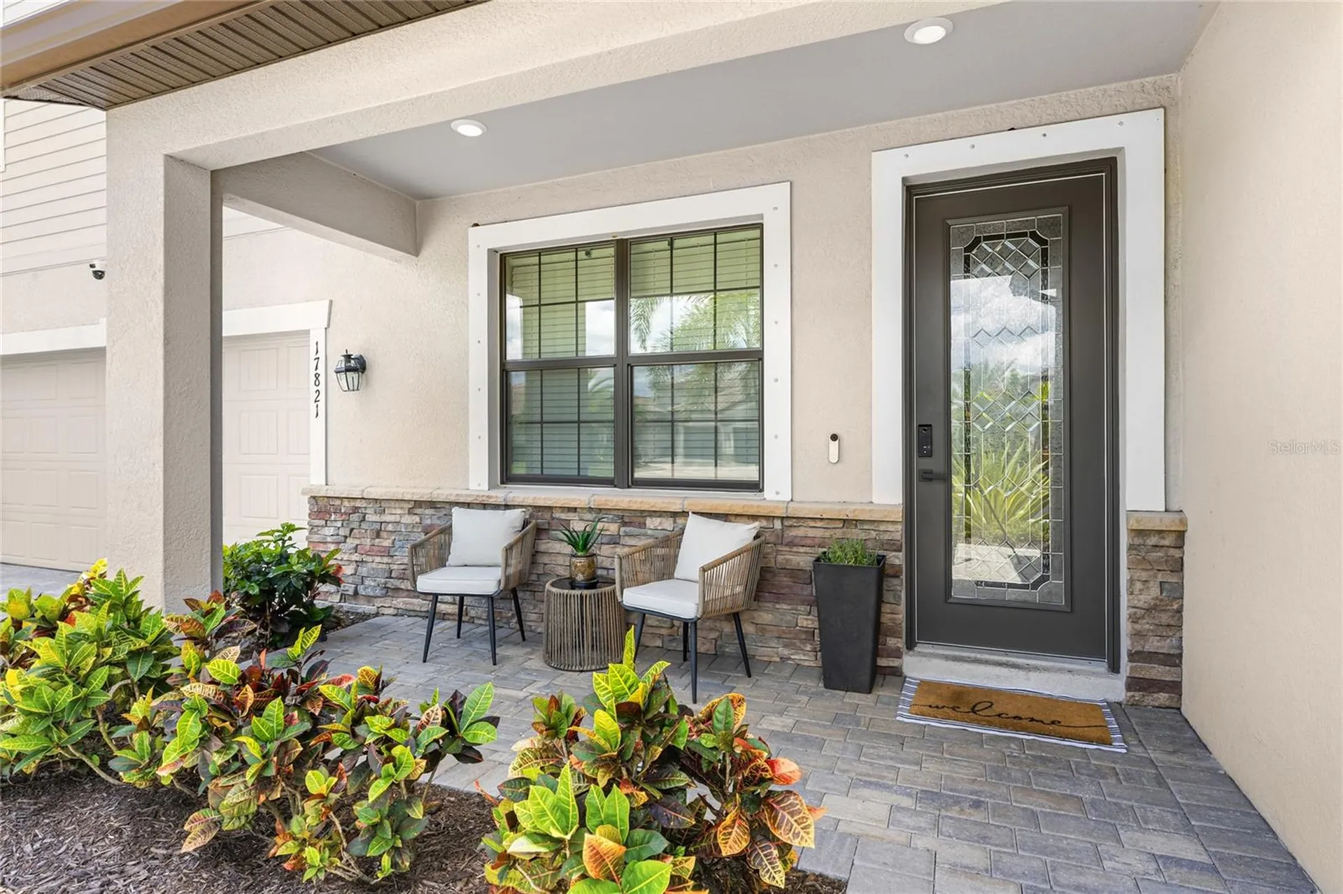 17821 Polo Trail Bradenton FL 34211