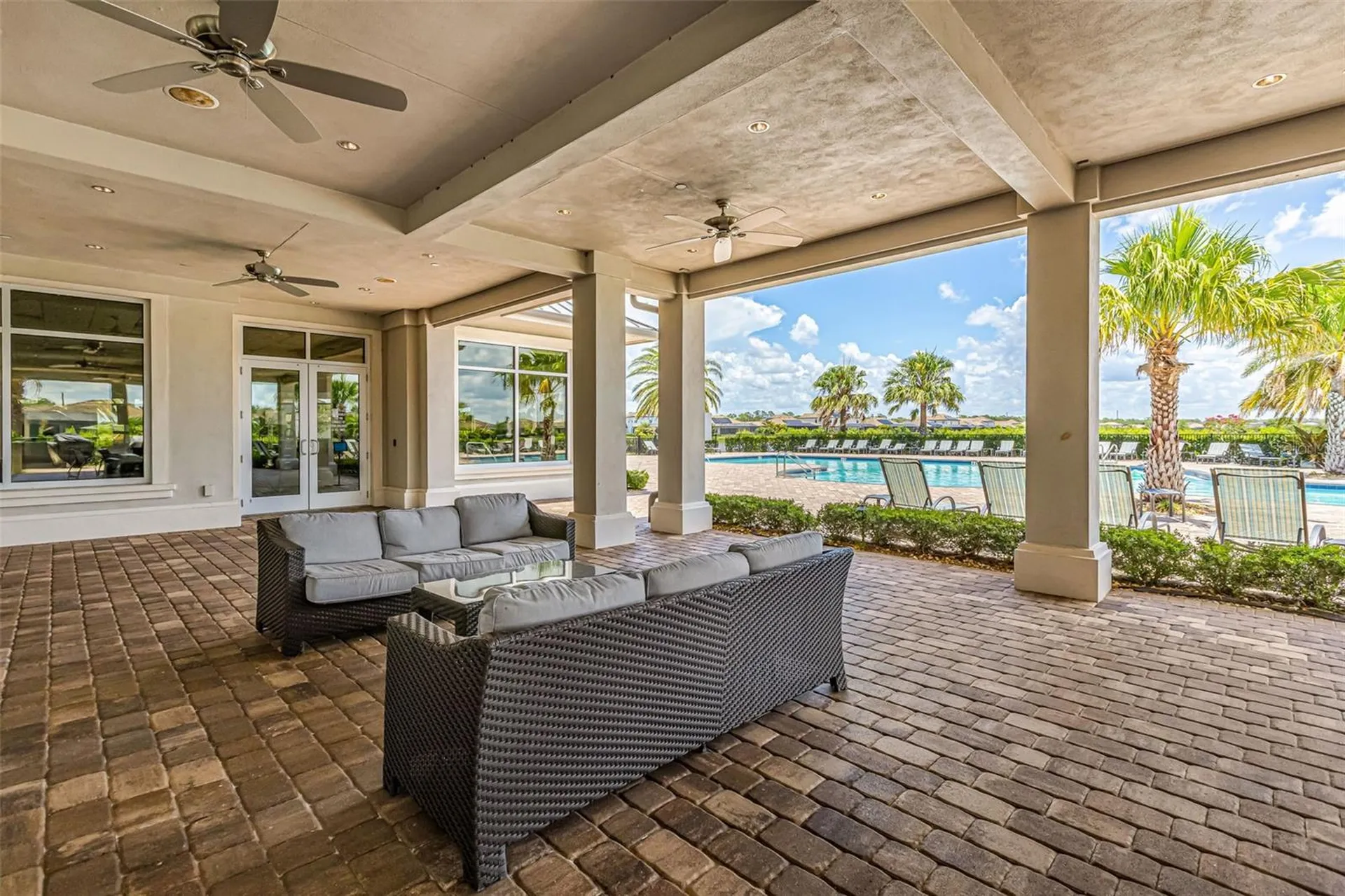 17821 Polo Trail Bradenton FL 34211
