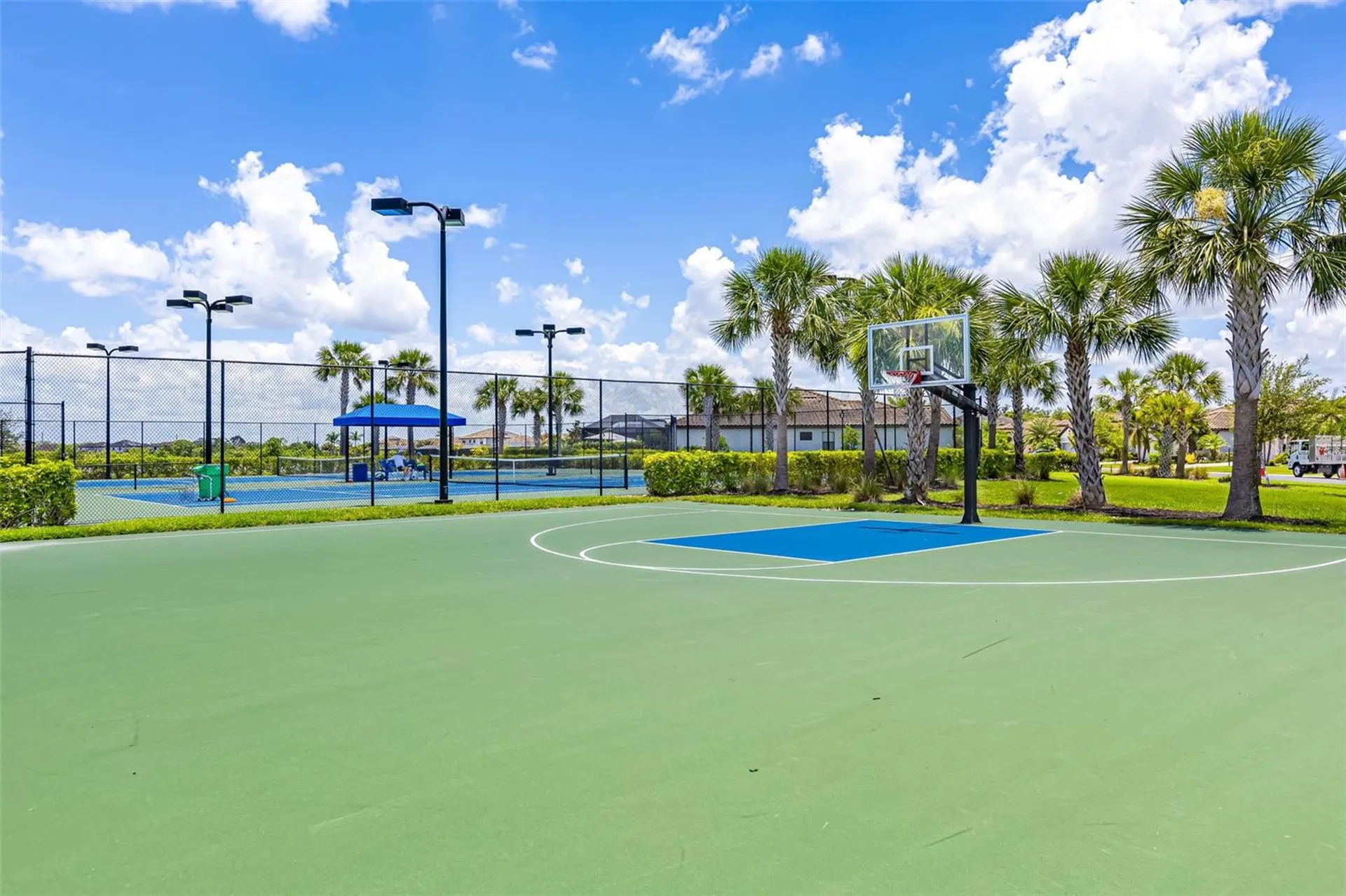 17821 Polo Trail Bradenton FL 34211