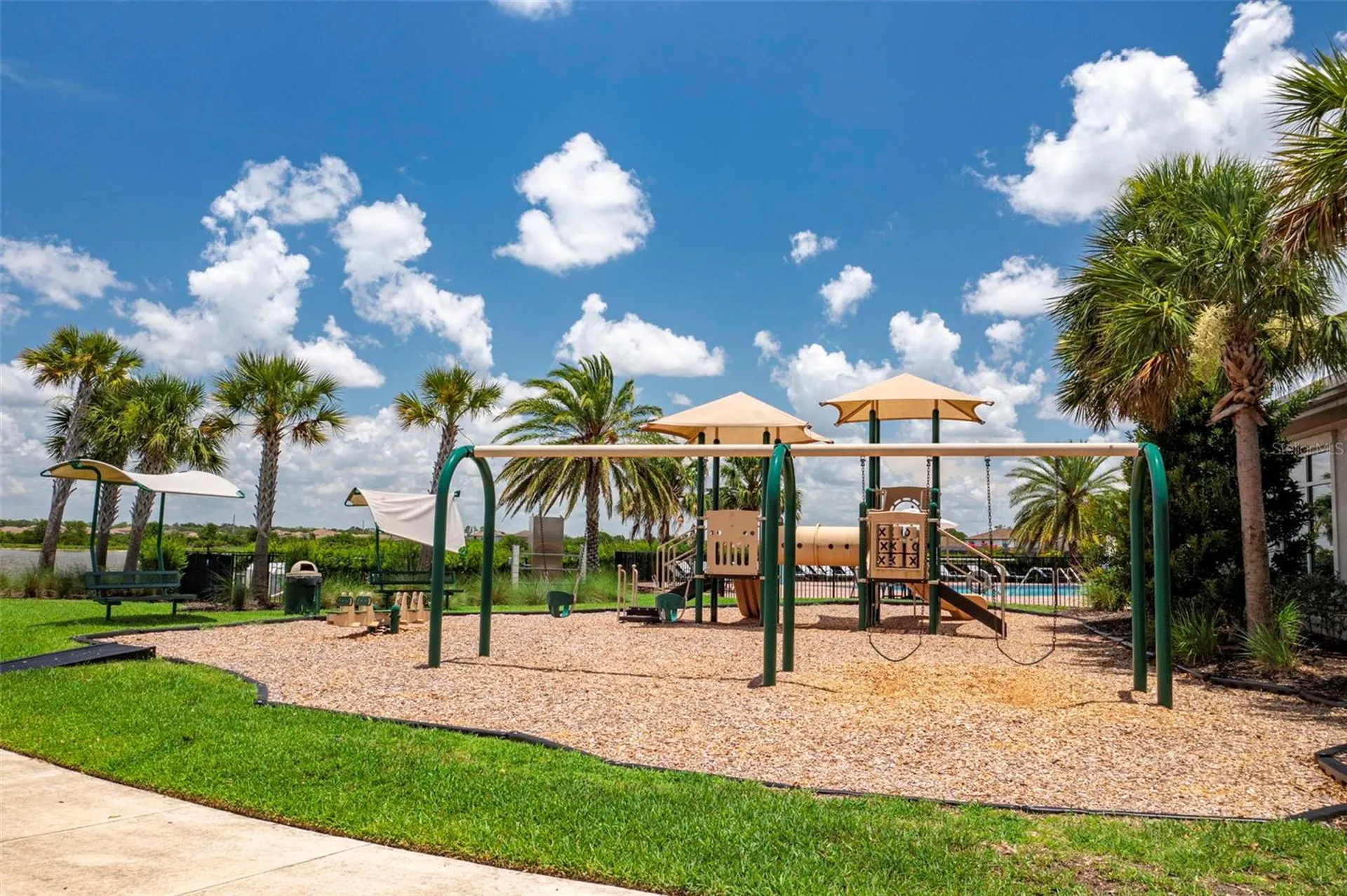 17821 Polo Trail Bradenton FL 34211