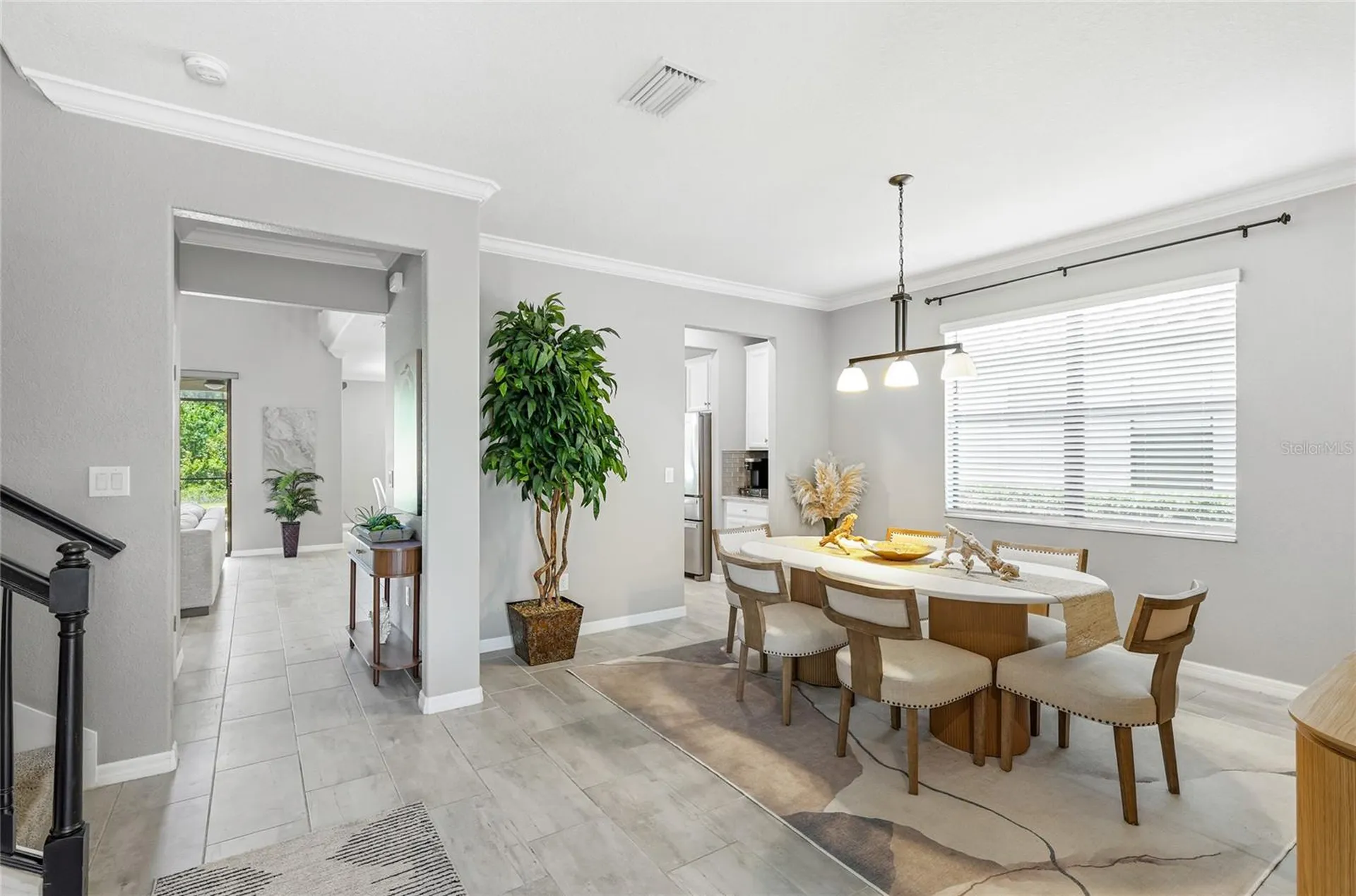 17821 Polo Trail Bradenton FL 34211