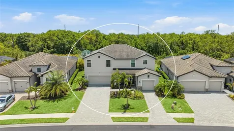 17821 Polo Trail Bradenton FL 34211