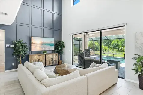 17821 Polo Trail Bradenton FL 34211