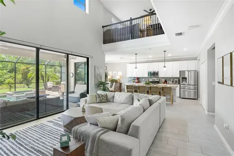 17821 Polo Trail Bradenton FL 34211