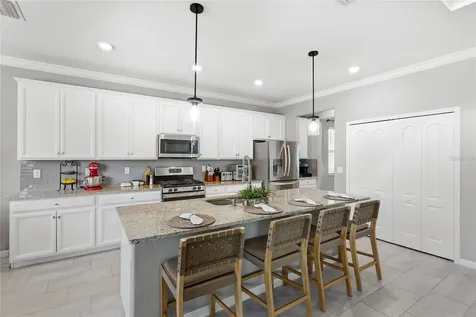 17821 Polo Trail Bradenton FL 34211