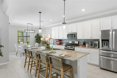 17821 Polo Trail Bradenton FL 34211