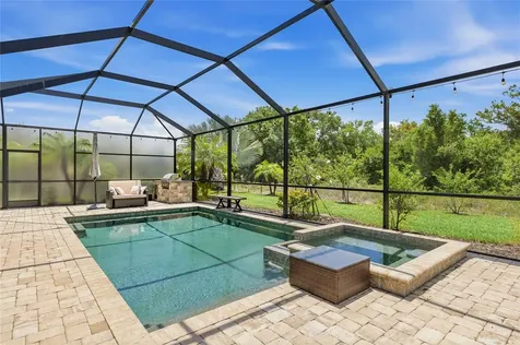 17821 Polo Trail Bradenton FL 34211
